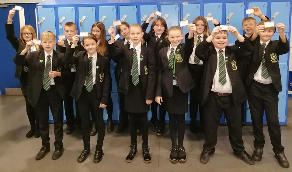 scienceclub3